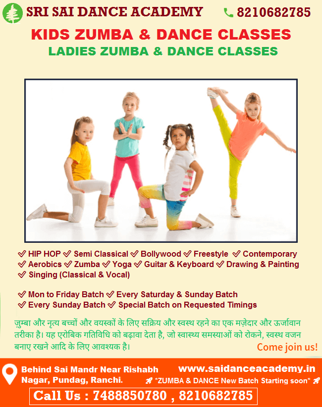 taxi services in ranchi